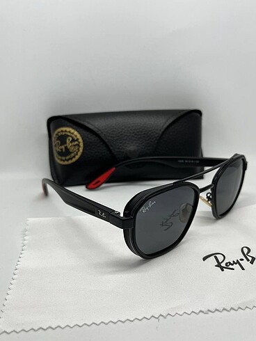 Rayban güneş gözlüğü