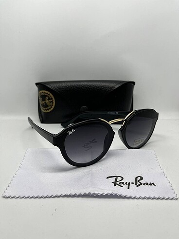 Rayban güneş gözlüğü
