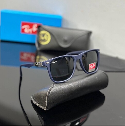 Rayban güneş gözlüğü