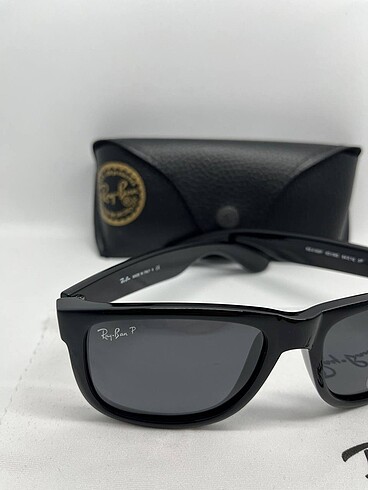 Rayban güneş gözlüğü