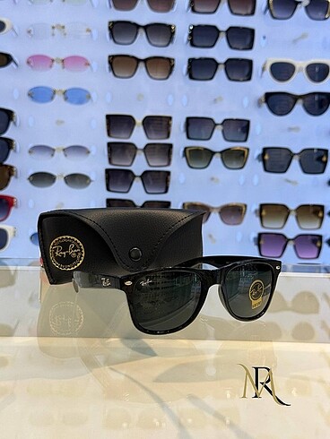 Ray Ban Rayban wayfarer