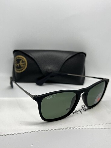Rayban güneş gözlüğü