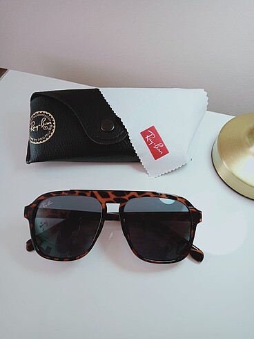 Ray Ban Rayban güneş gözlüğü
