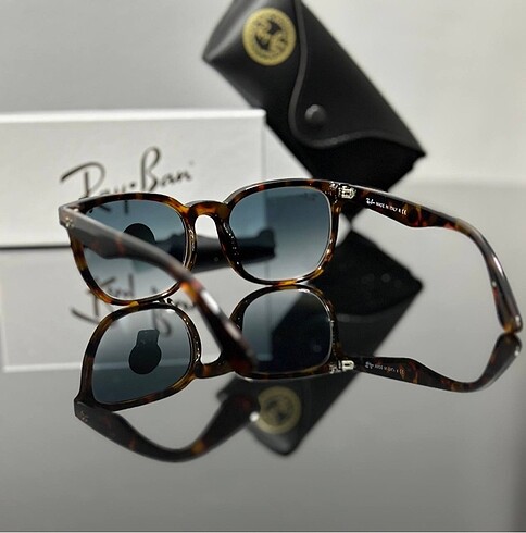Beden Rayban güneş gözlüğü