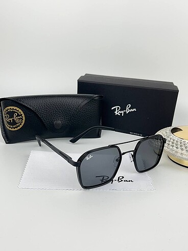 Rayban güneş gözlüğü
