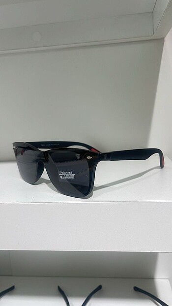 Rayban güneş gözlüğü