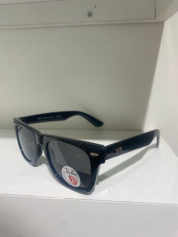 Rayban wayfarer