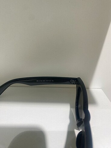 Beden Rayban wayfarer