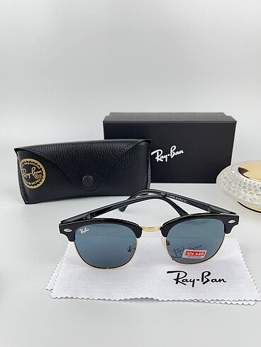 Rayban güneş gözlüğü