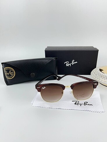 Rayban güneş gözlüğü