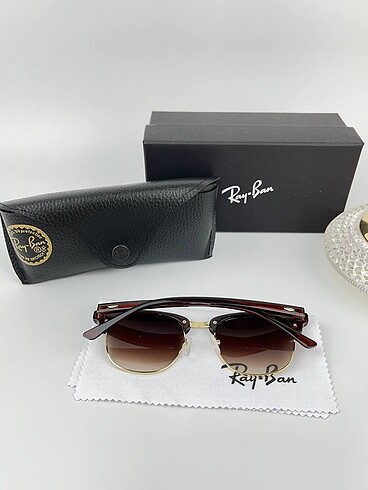 Beden Rayban güneş gözlüğü