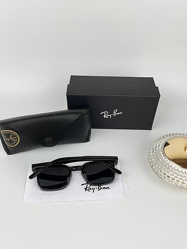 Ray Ban Rayban güneş gözlüğü