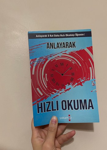 Kitap