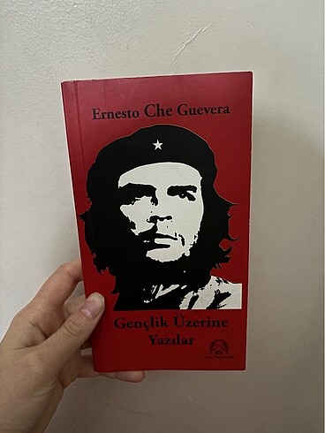 Kitap