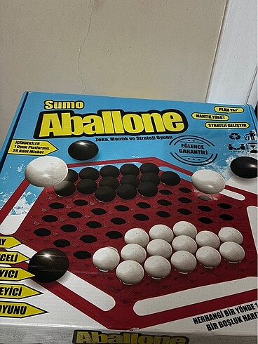 Aballone
