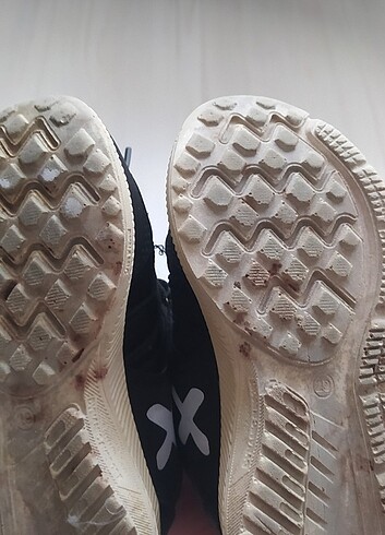 Kinetix Çocuk spor ayakkabı 