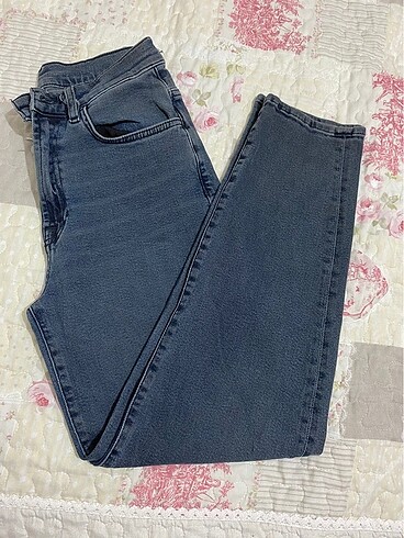 Levis jeans