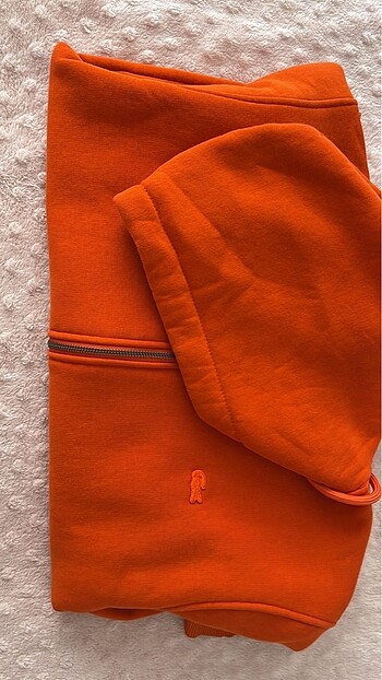 Lacoste sweat