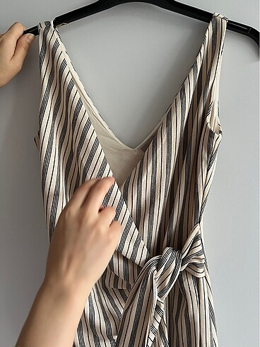 H&M H&M elbise