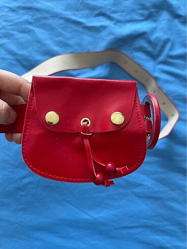 Kaşe Ceket - Görsel 12