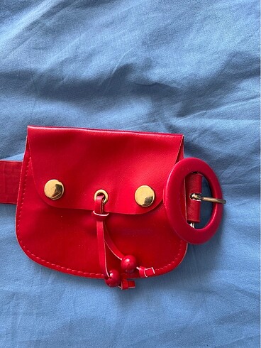 Kaşe Ceket - Görsel 10