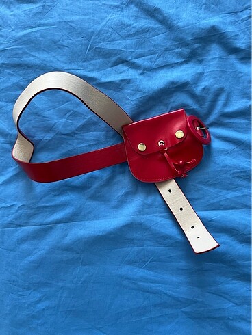 Kaşe Ceket - Görsel 11