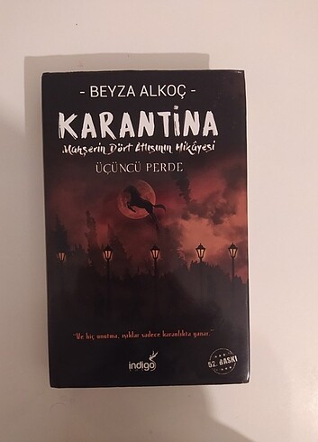 Kitap 