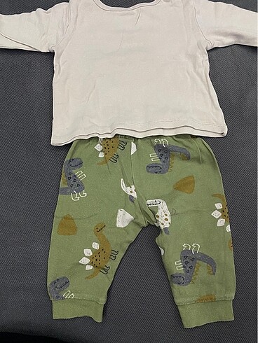 LC Waikiki Lcw Takım