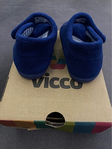 Vicco Vicco panduf