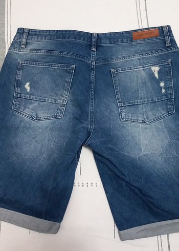 koton kot sort 36 (46) beden - Görsel 4