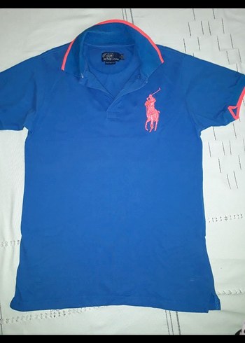 Polo Ralph Lauren s