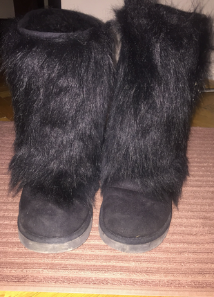 Ugg Orijinal ugg