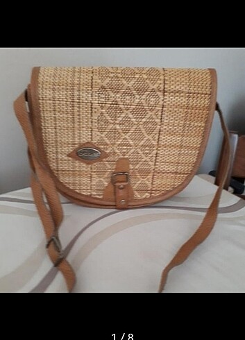 hasir#askilicanta#vintage#trendyol#kolcantasi