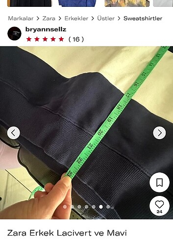 11-12 Yaş Beden çeşitli Renk zara swit 11. 12 yas 