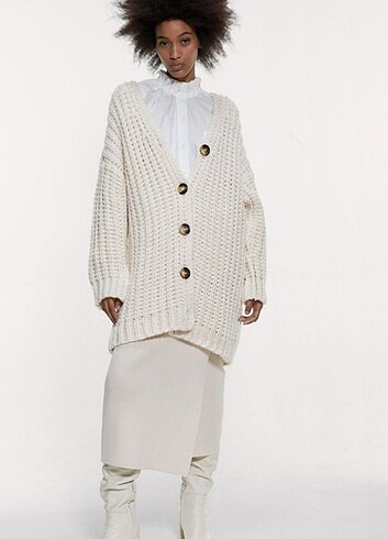 zara sifir hirka