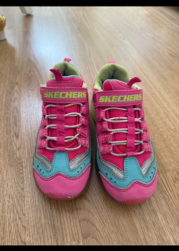Skechers 31