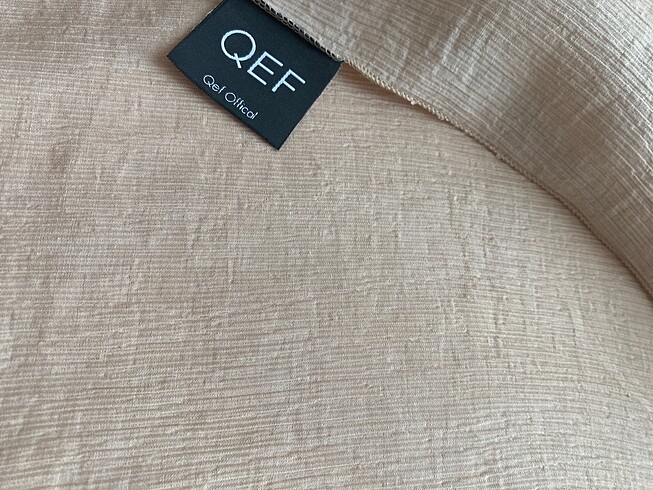Şal Qef