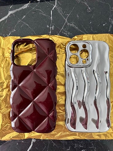 2?li telefon kılıfı(15 pro max)