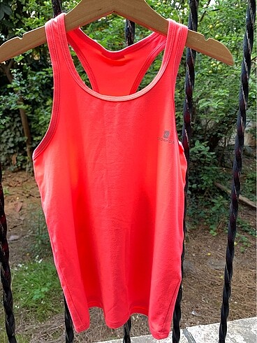 Spor atlet