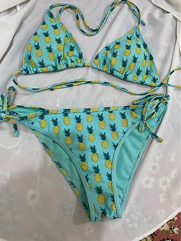Bikiniii
