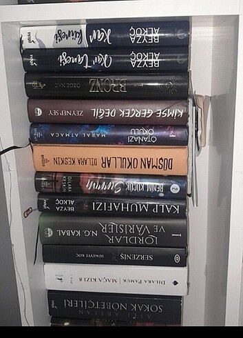 Kitap 