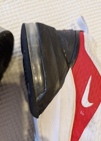 Nike ORJİNAL NİKE 33 NO