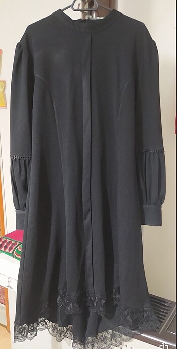 LC Waikiki Bayan tunik