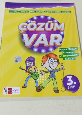 Ürün