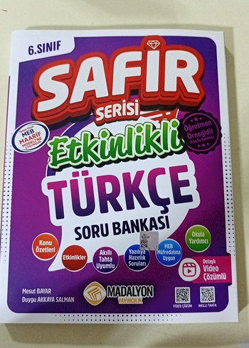 Ürün