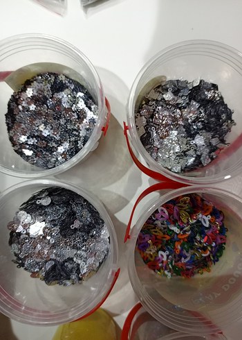 yazmalık pullar hepsi bir verilecektir - Görsel 3