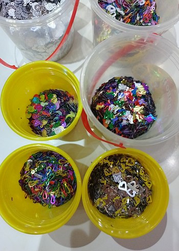 yazmalık pullar hepsi bir verilecektir - Görsel 4