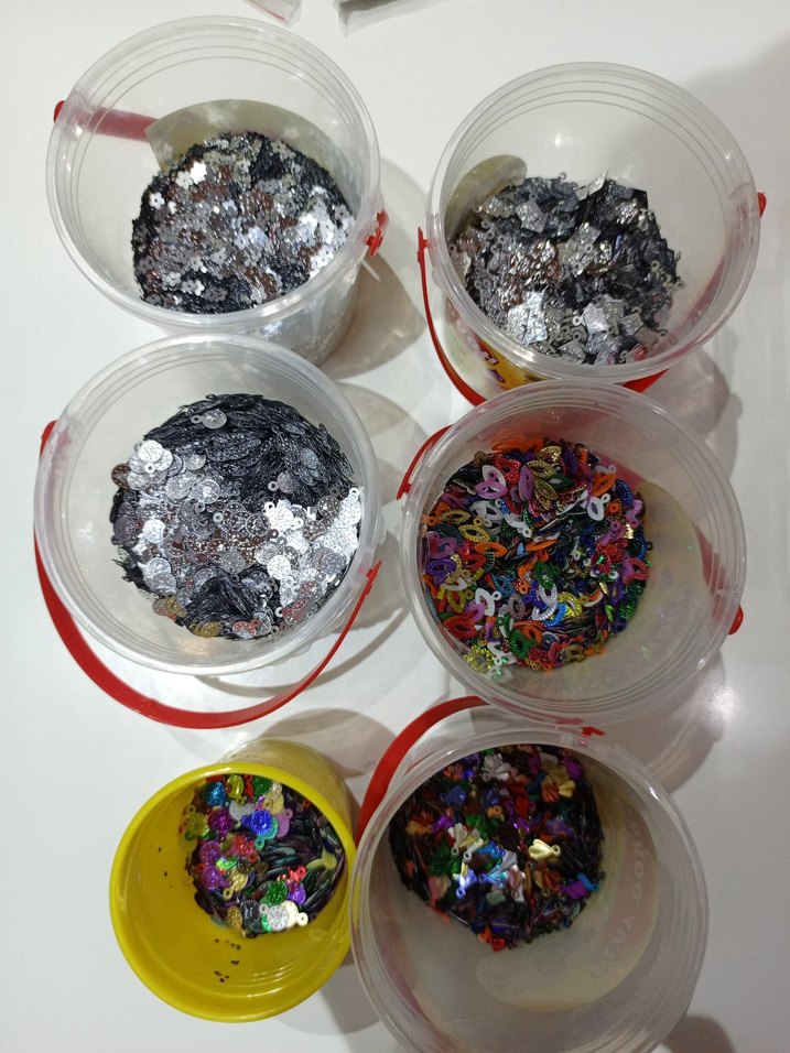 yazmalık pullar hepsi bir verilecektir - Görsel 2