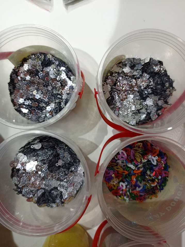 yazmalık pullar hepsi bir verilecektir - Görsel 3