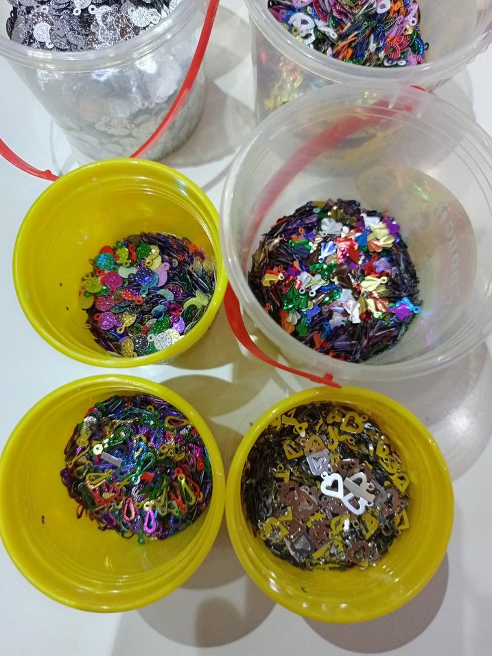 yazmalık pullar hepsi bir verilecektir - Görsel 4